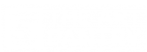 The Art Pantry